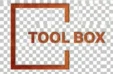 cropped cropped logo 5 1.webp